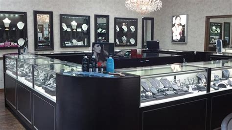 jeff's jewelry conroe tx